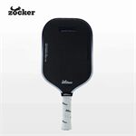 Vợt Pickleball Zocker Happy HP05 Pro Series